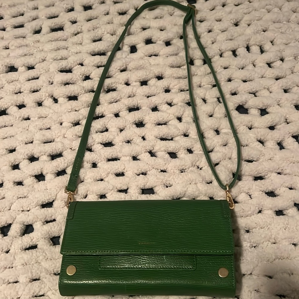 Hammitt Bag BNWT